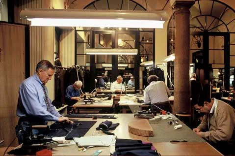 tailor-workshop.jpg