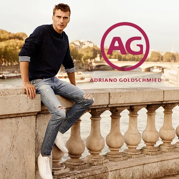 AG Denim.jpg