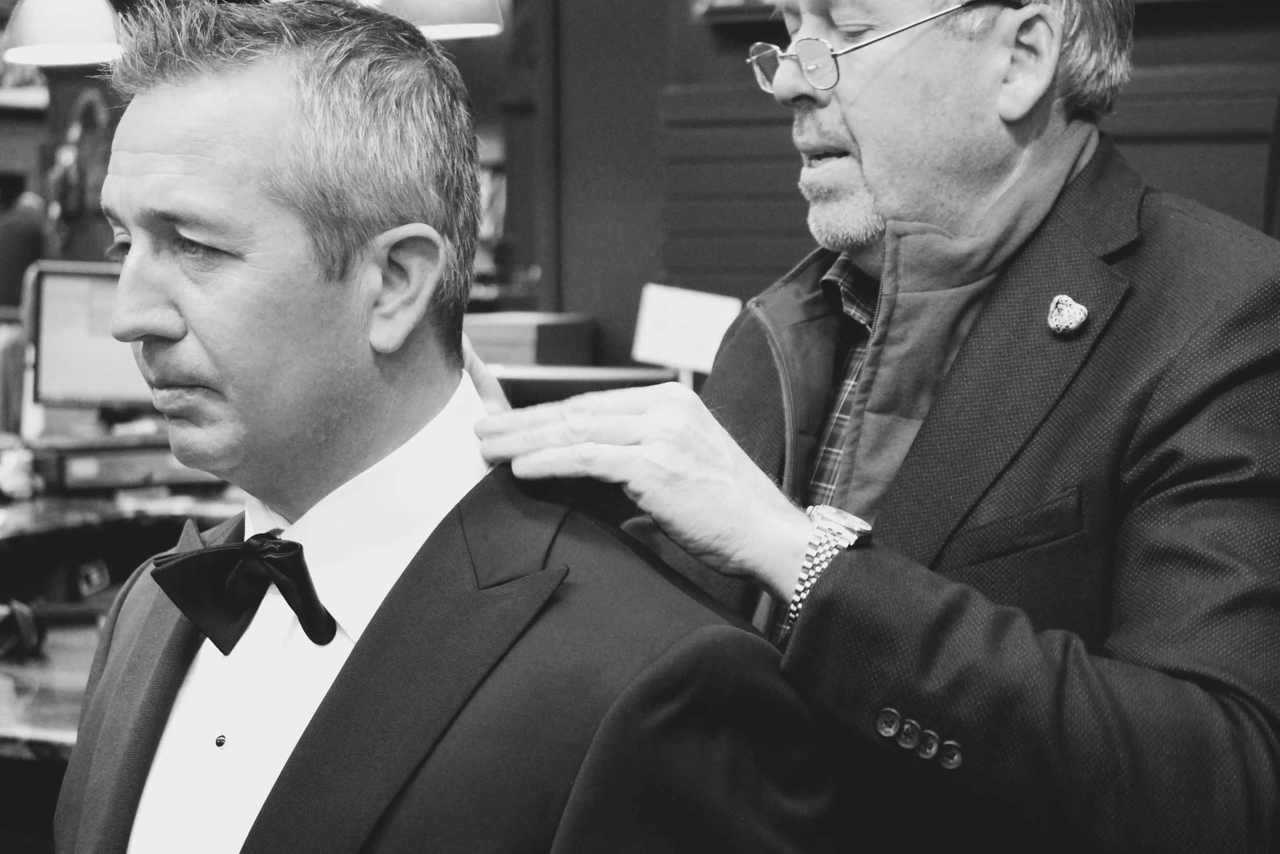Anthony Tux.jpg