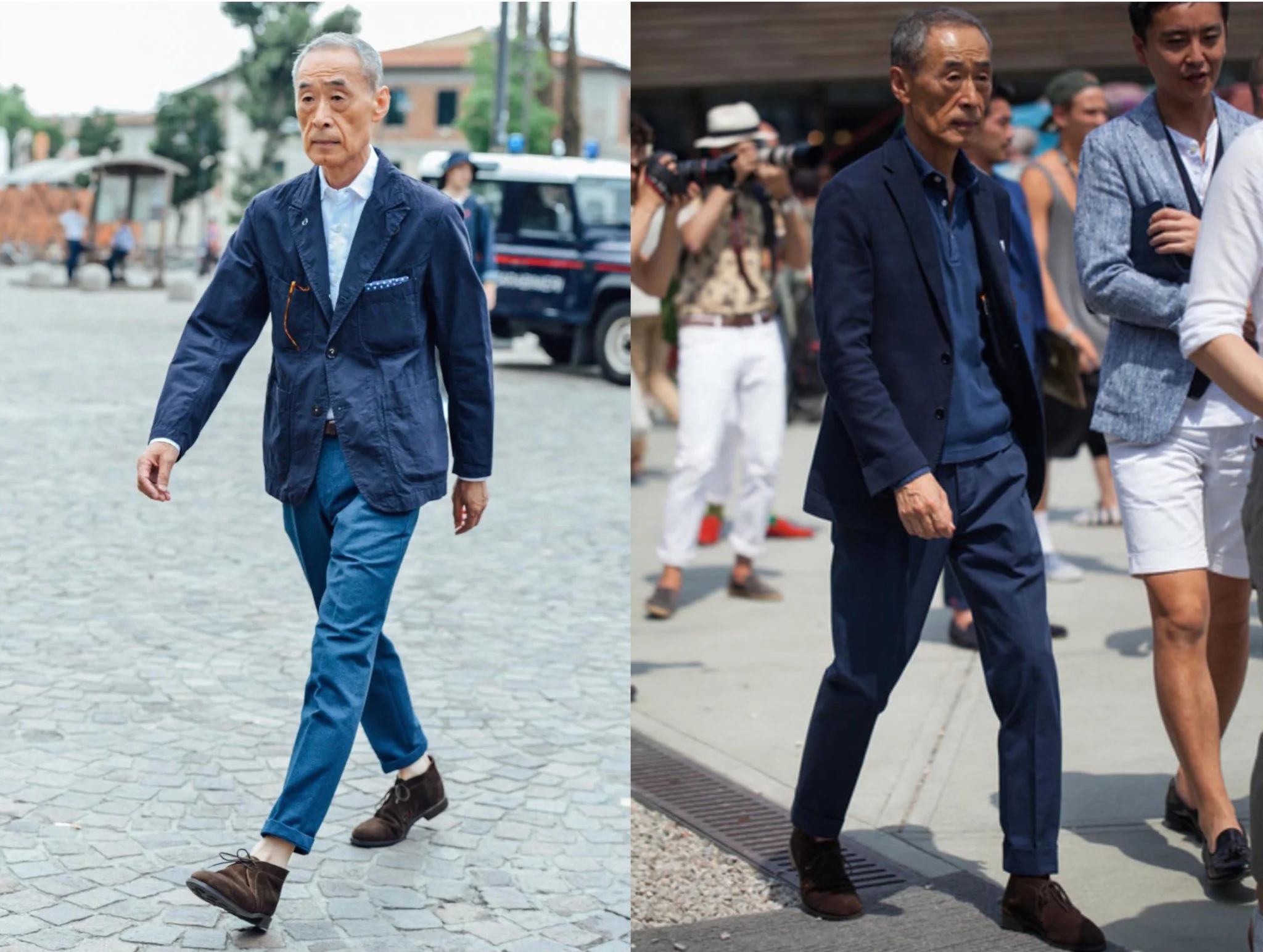 japanese_man_pitti.jpg