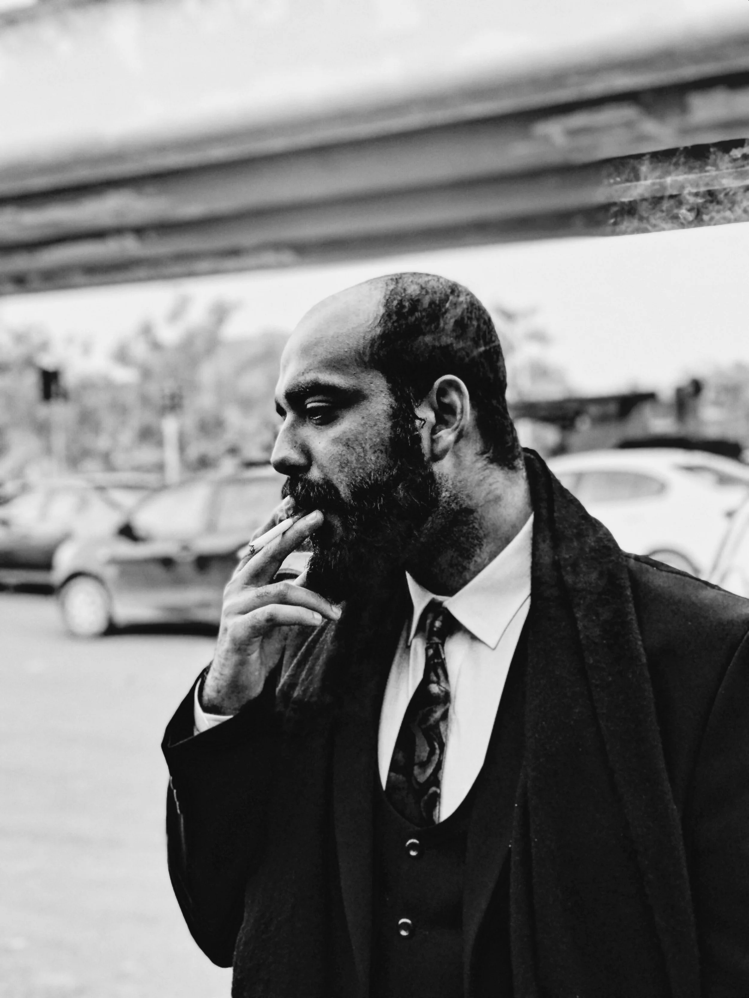 abdurrehman-rO-e10j6dbc-unsplash.jpg