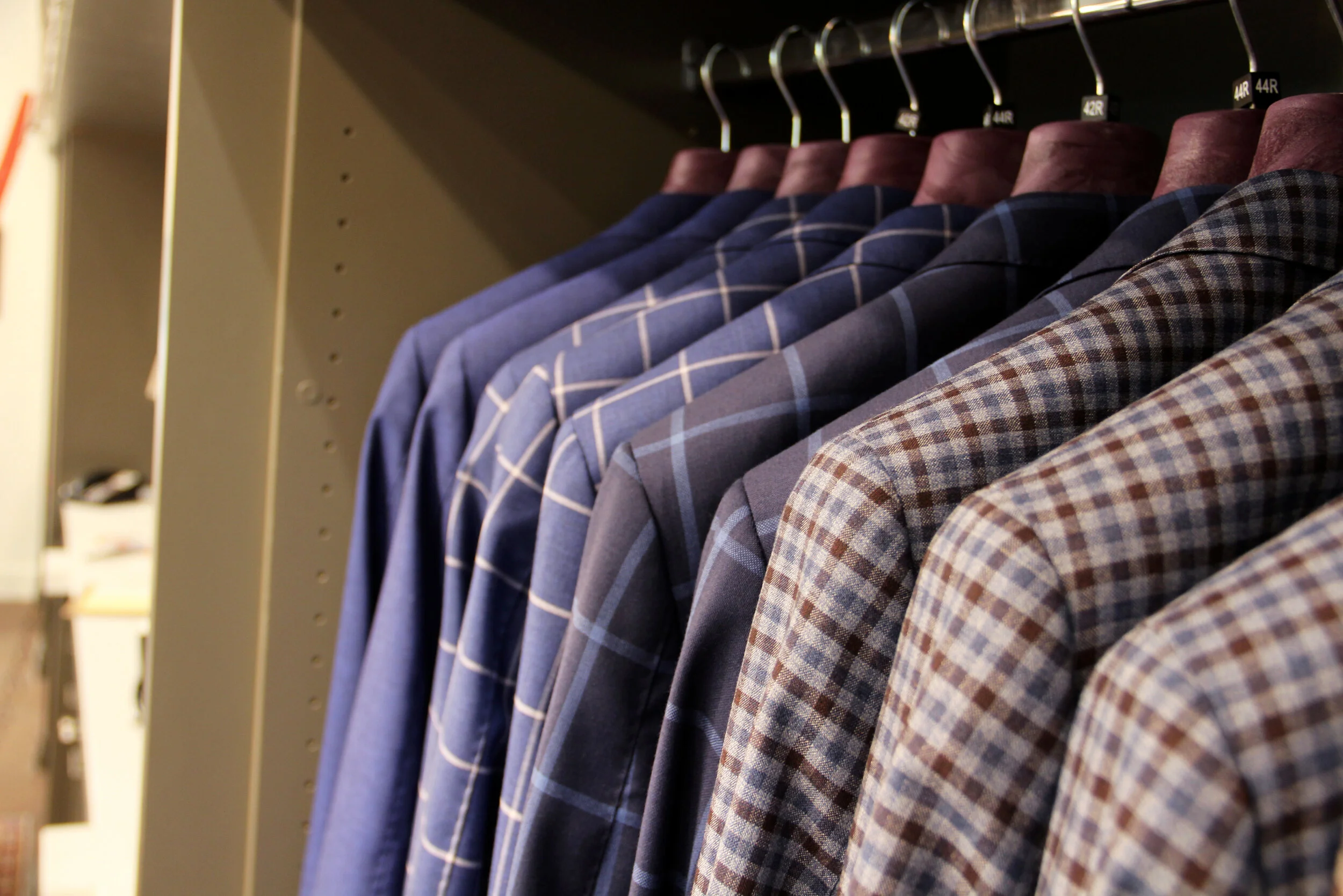 Jackets on Rack 2.jpg