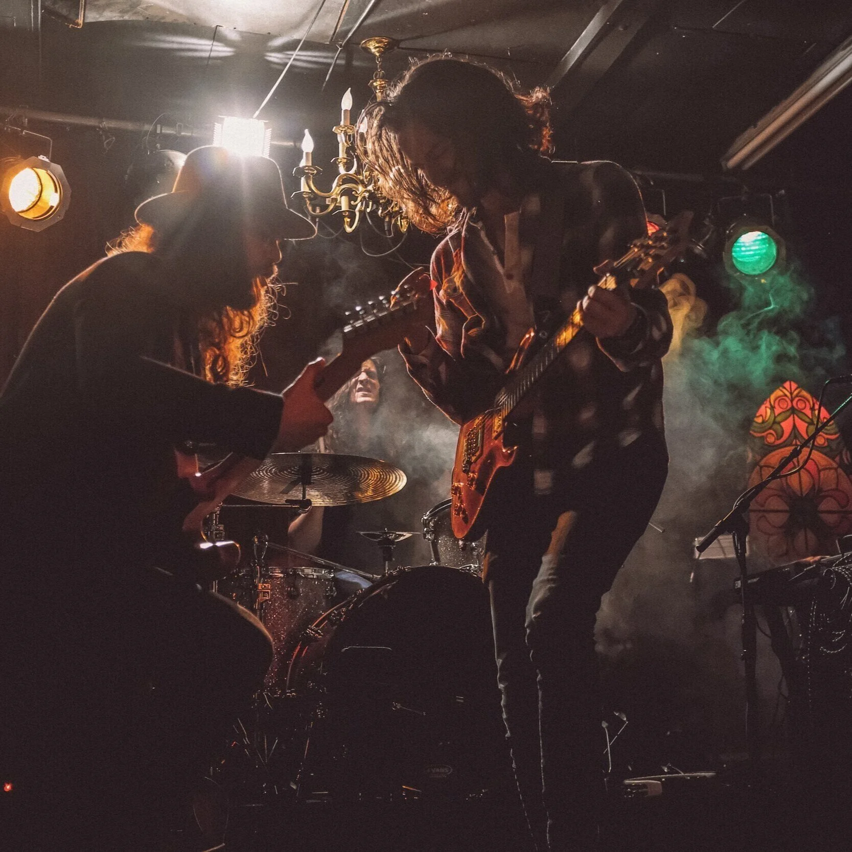 Salt Lake Date Ideas UWM Men's Shop Salt Lake City, Utah — UWM