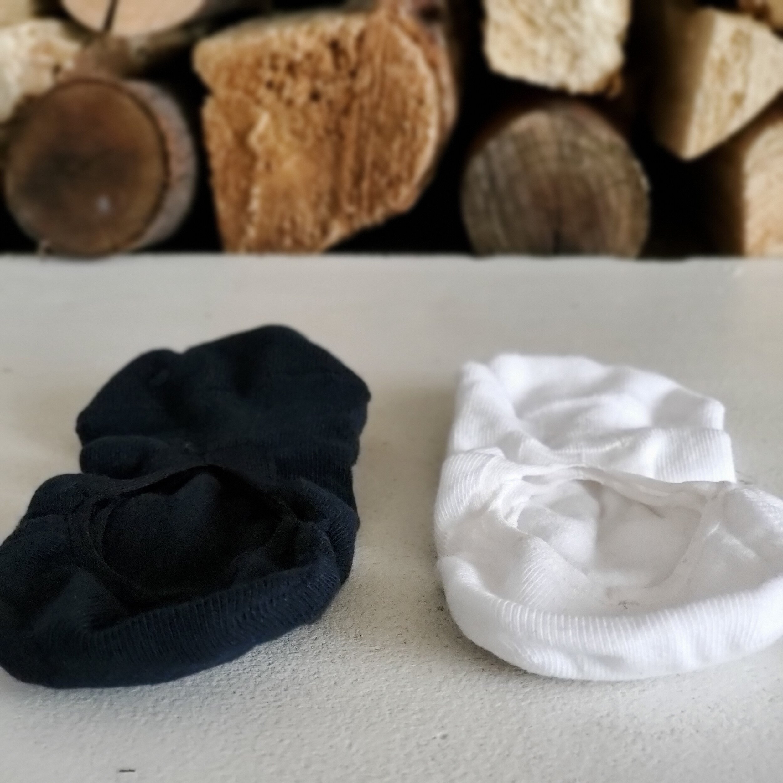 How to Keep No Show Socks from Slipping: 5 Sock Tricks | Sheec – Sheec Socks