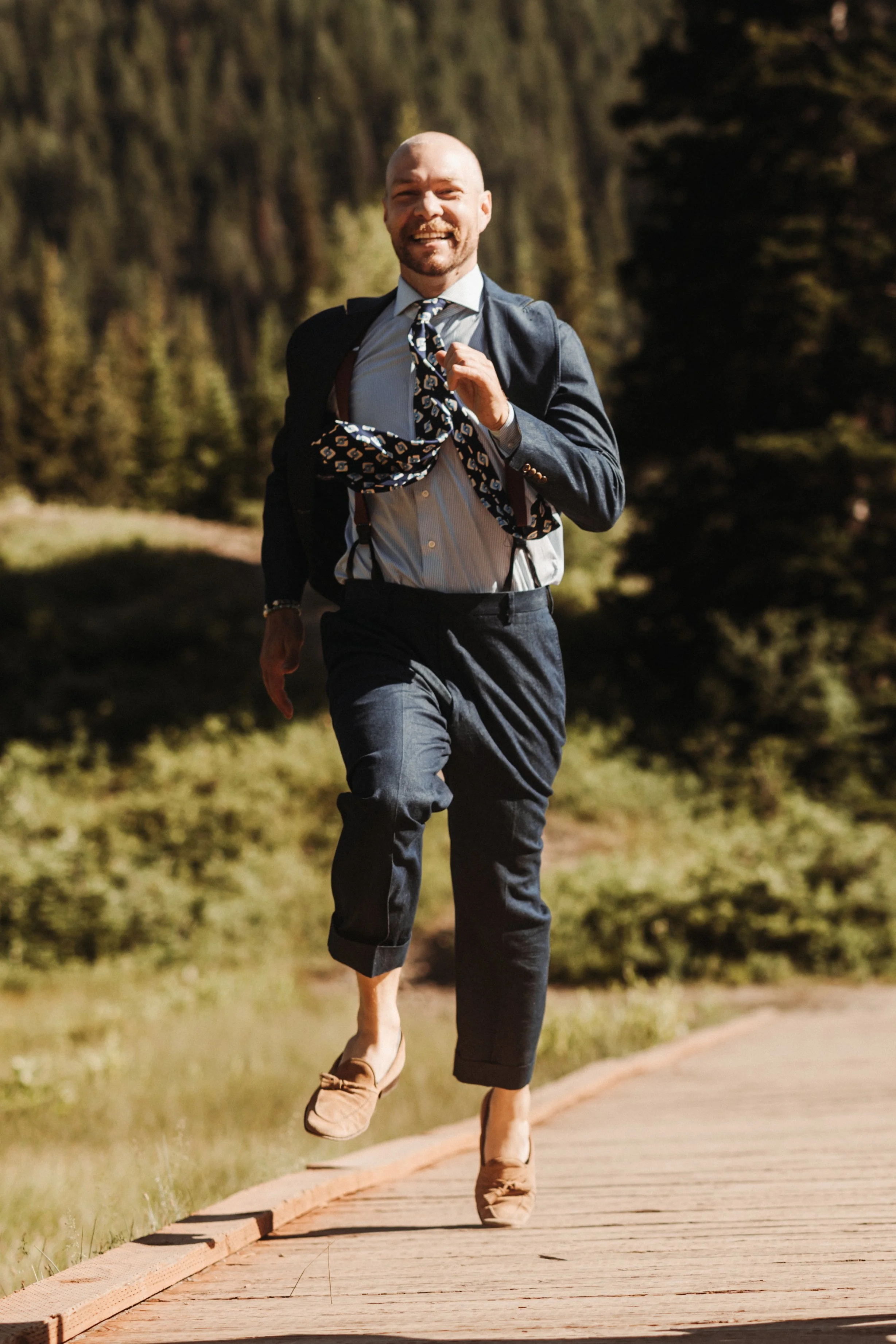 Luxury Men’s Clothing Near Payson, Utah