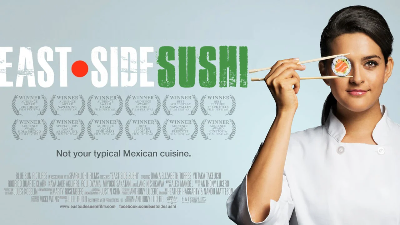 EastSideSushi.jpg