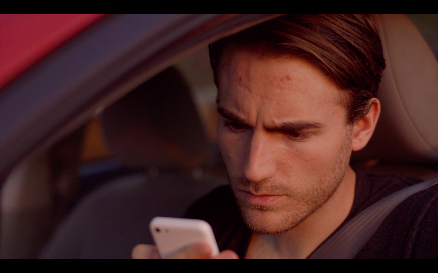 2017-03-26 AFF 2017 SHOW 1 On the Road.png