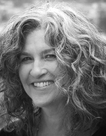 Naomi Sigal Festival Director