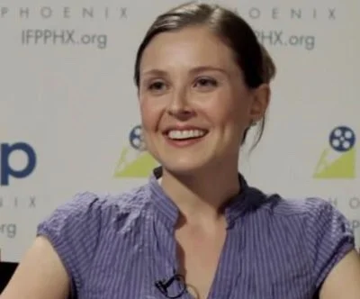 Laura Weiss 2019 Judge! An award-winning film and digital editor and Albany native, Laura got her start working on features on the Sony Pictures Culver City lot. In over a decade in Hollywood, she has edited studio and independent features both comic and tragic, shorts, documentaries, visual effects, commercials, and TV series.