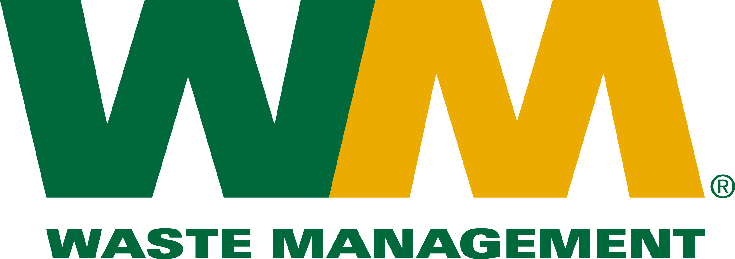 Waste Management logo.png