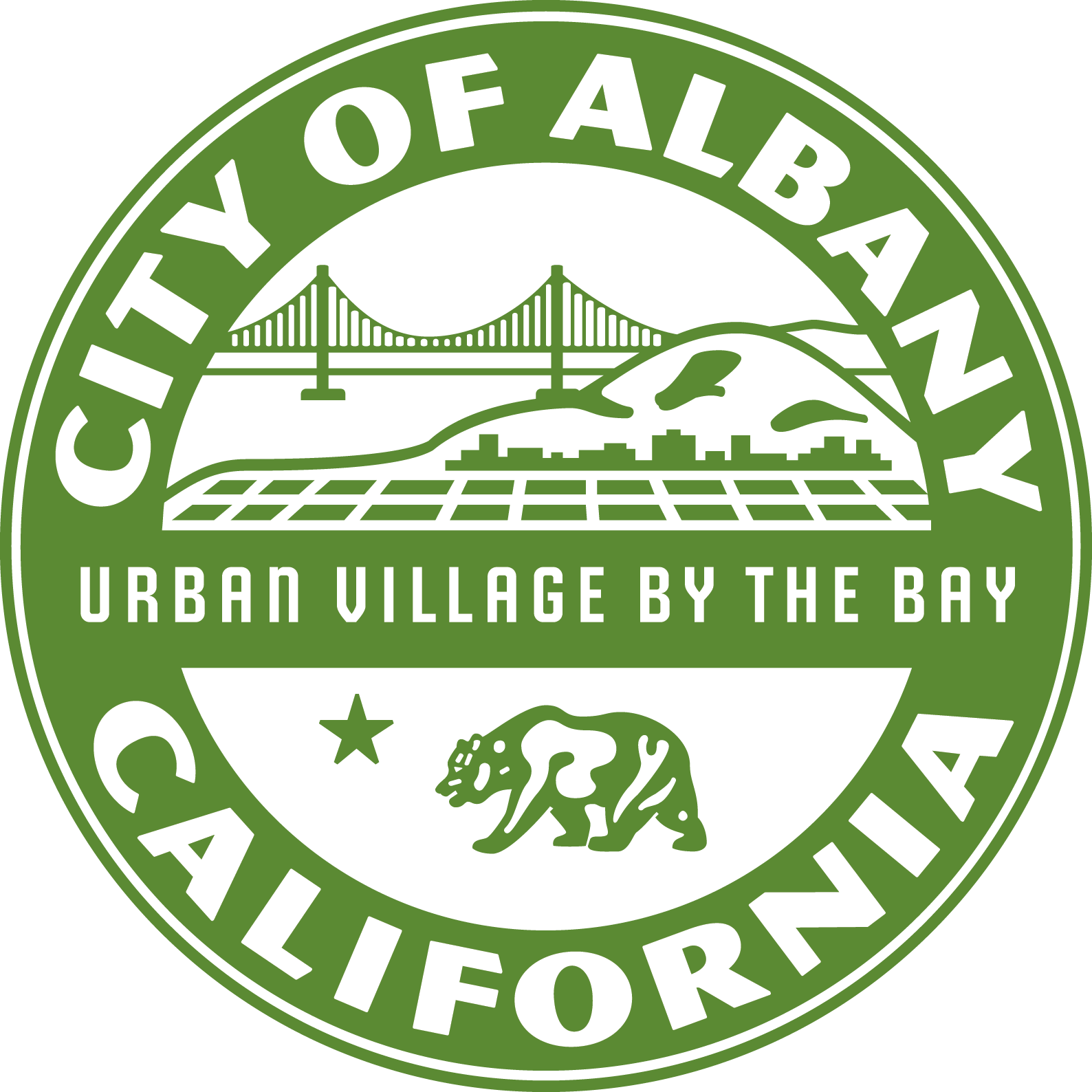 Albany Green_City Seal_CMYK.png