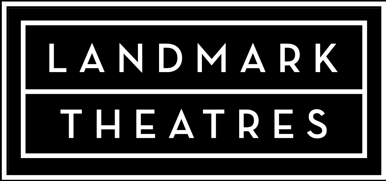 Landmark Theatre.jpg