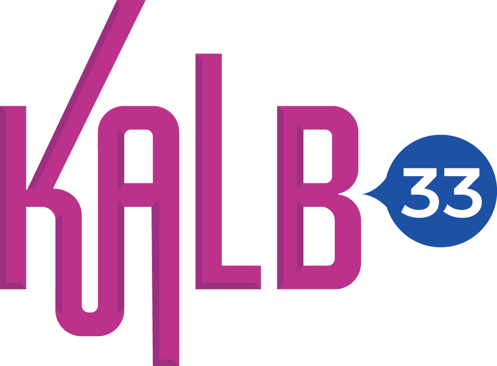 KALB_Pink_Logo_Station.png