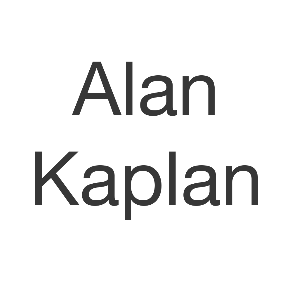 Alan Kaplan.png