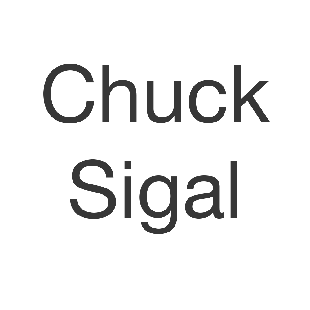 Chuck Sigal.png