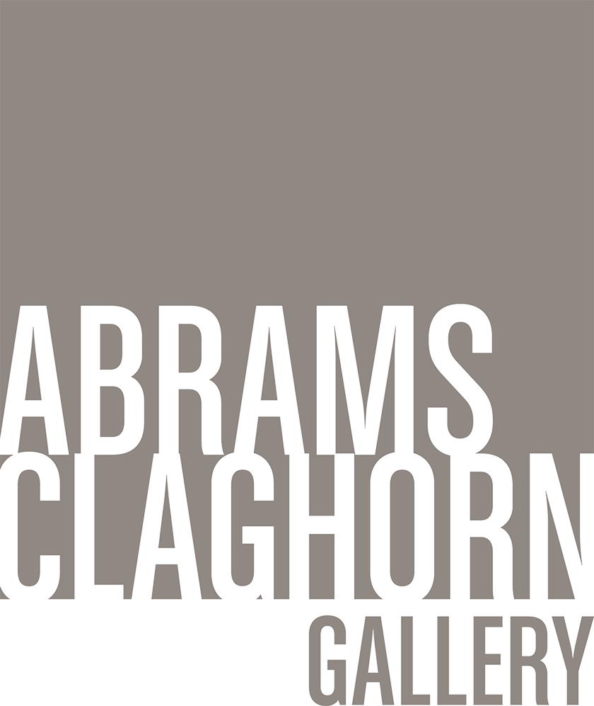 AbramsClaghorn Gallery logo.png