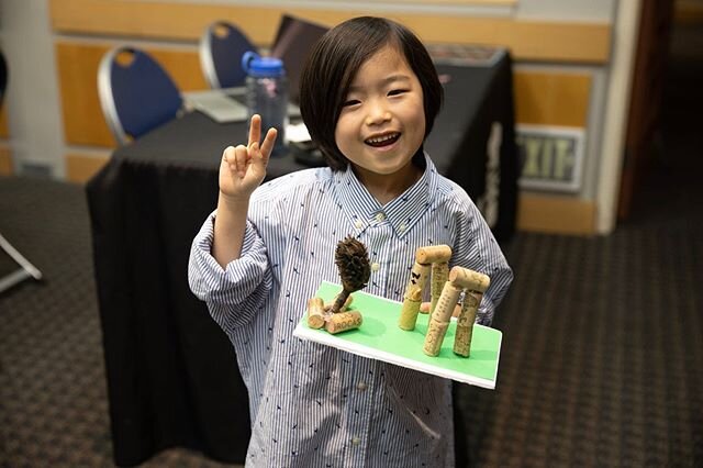 We had so much fun at our Family Film Workshop! Swipe ➡️ for more young filmmakers in action 🎞
.
.
.
#albanyfilmfest #albanyca #filmworkshop #kidfilmmakers #indiefilm #localfilm