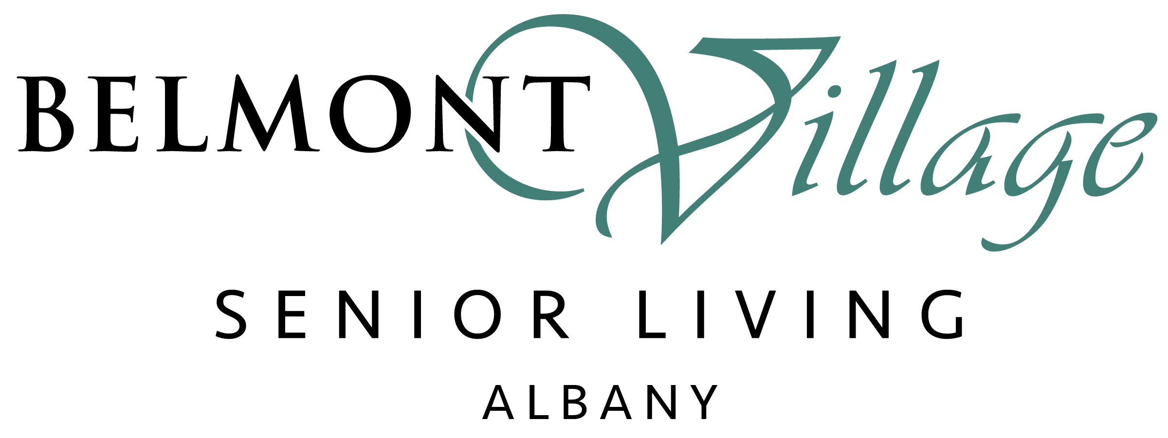 Belmont Village Logo lg.png