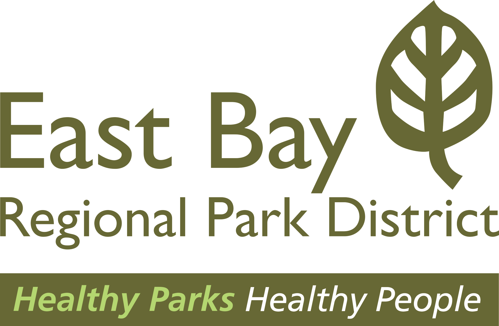 EBRPD-HPHP-Logo_DKGreen_high-res (1).png