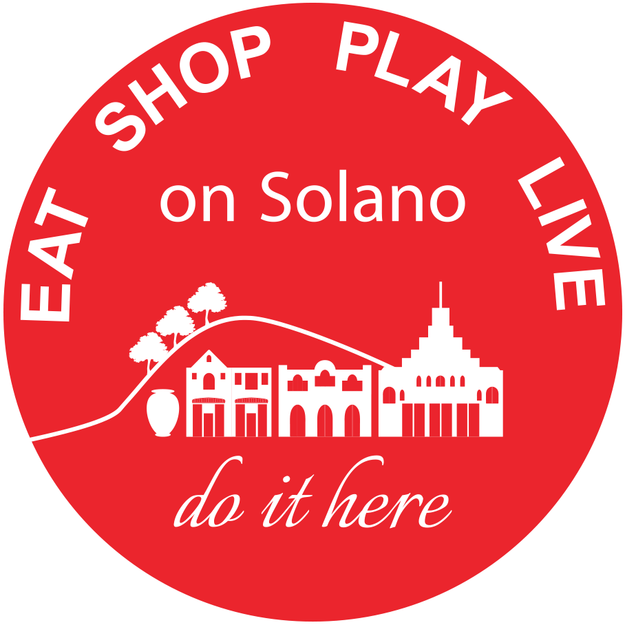 Solano Avenue Association Logo_Round.png