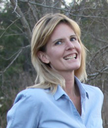 Jenny Baker Libraries are as relevant as ever and the role of our regional library is broadened because of the limited resources here on the Eastern Shore. It's our responsibility to be the stewards of our intellectual property and the collection in the Eastern Shore Room is the heart and soul of the Shore. This time now is our legacy opportunity.