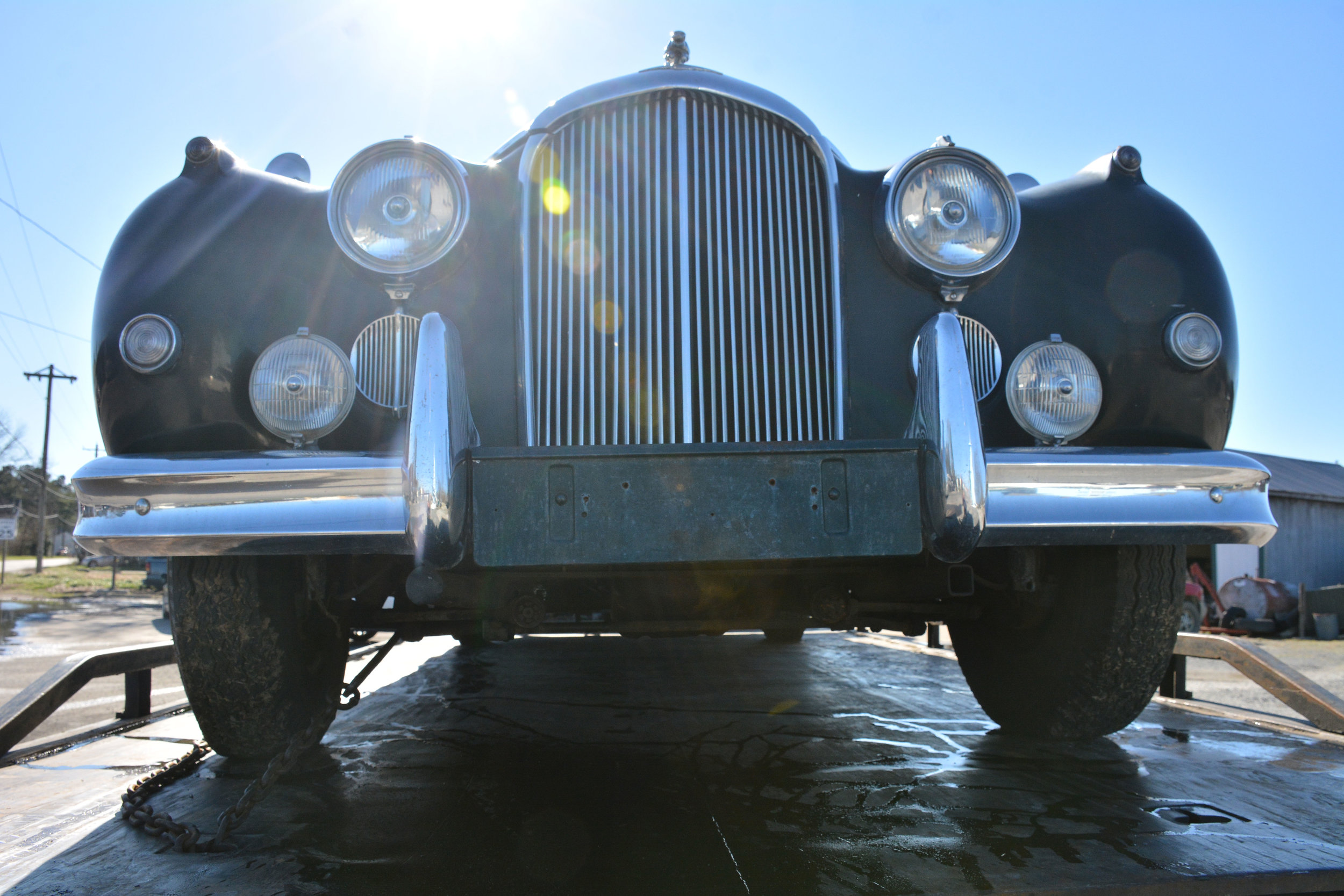 Jaguar-Mark9-27.jpg