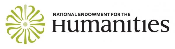 NEH_h-logo_01_fullcolor.jpg
