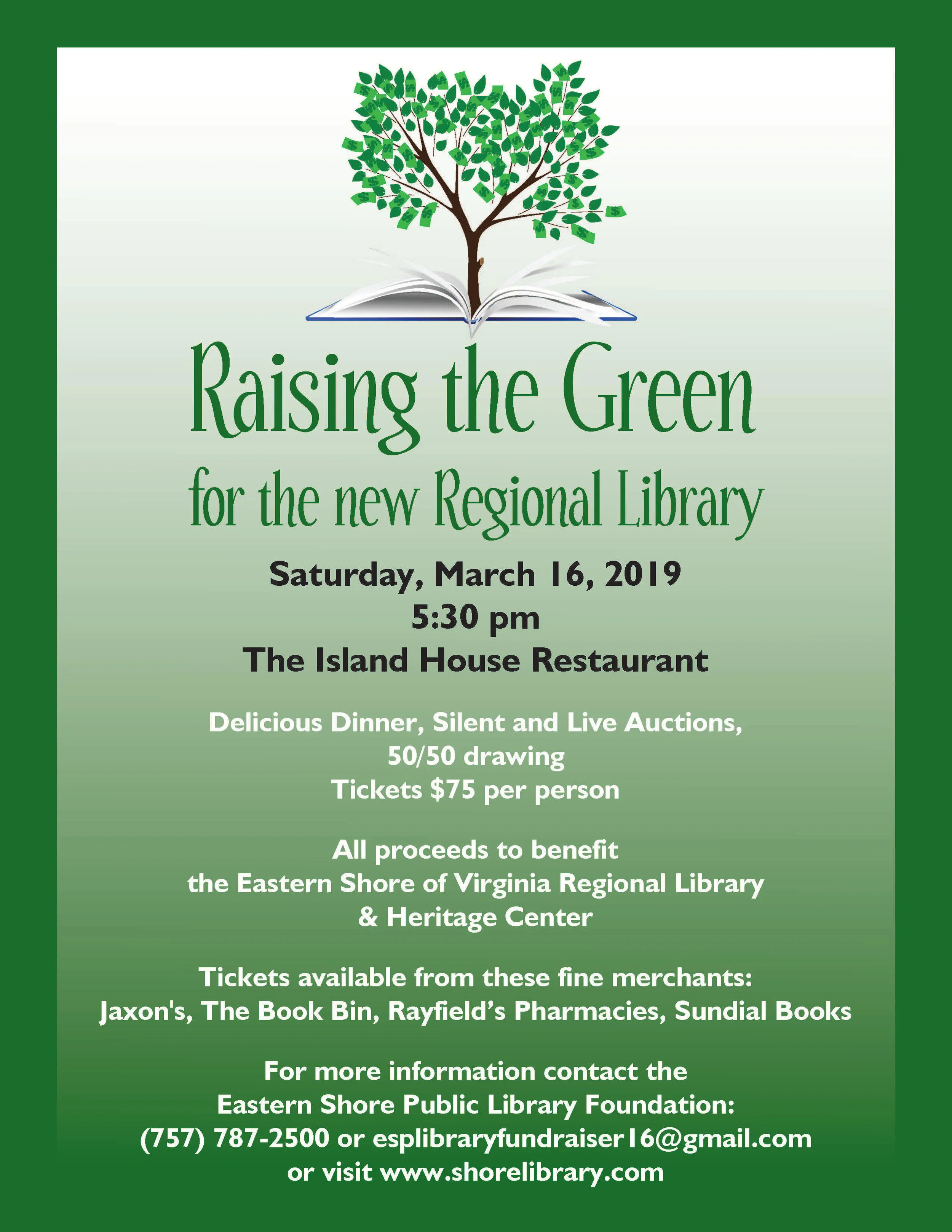 2019 Green flyer.jpg