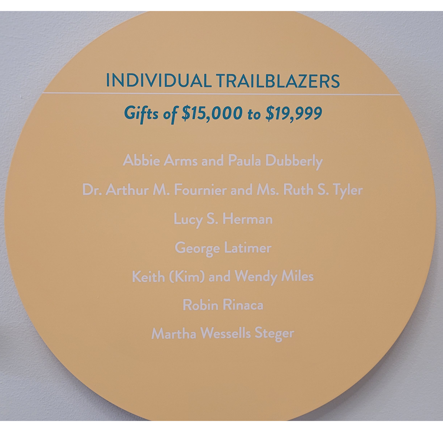 Individual-Trailblazers.png