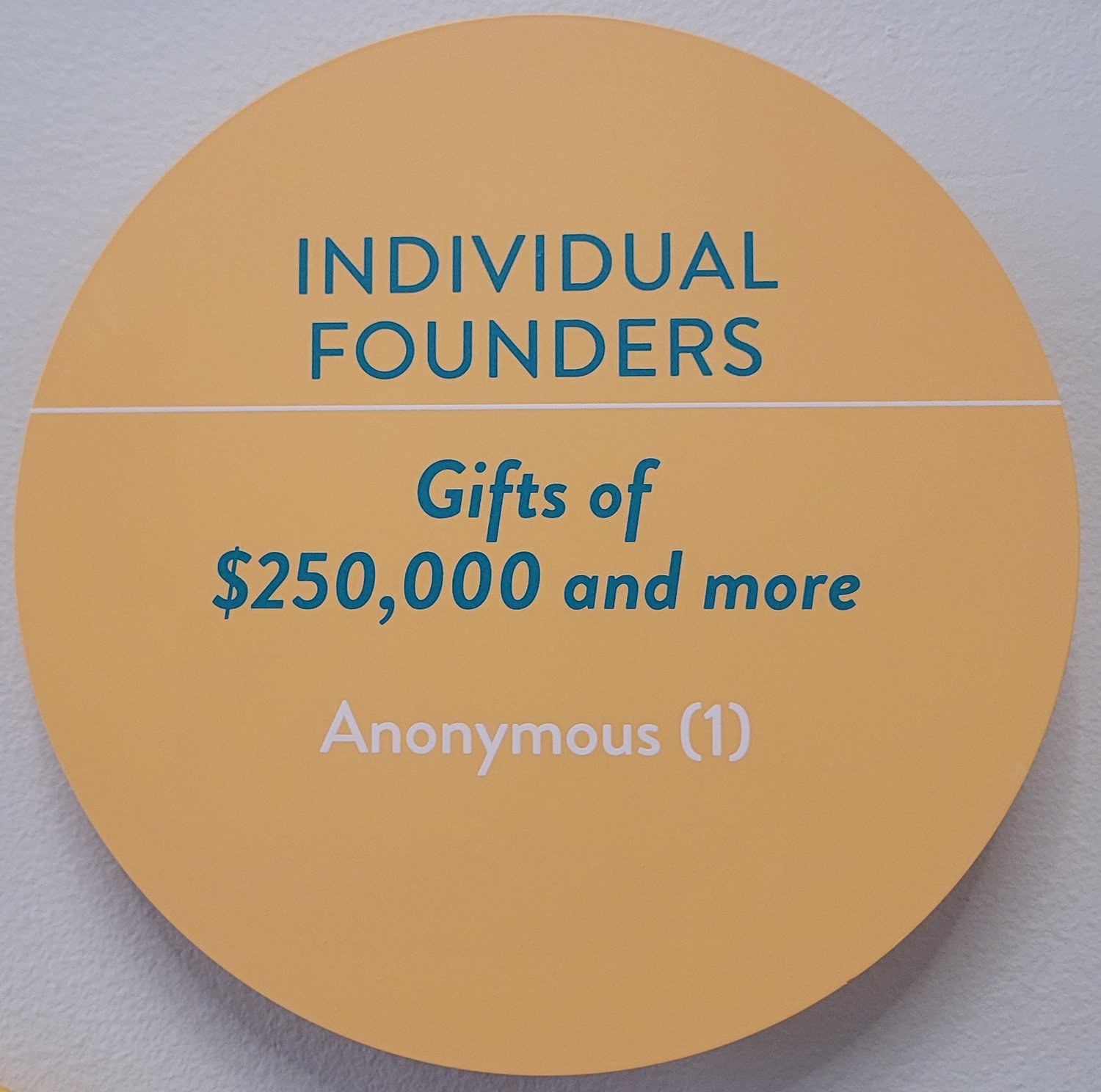 Individual-Founders.jpg