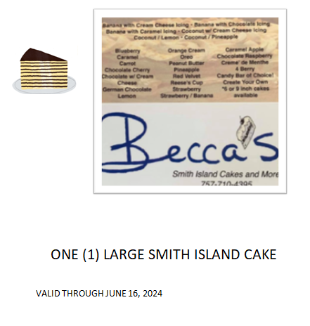BECCA'S CAKE.png