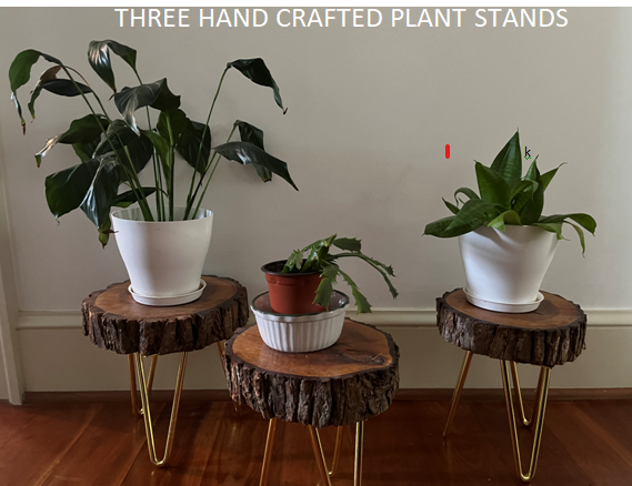 PLANT STANDS.png