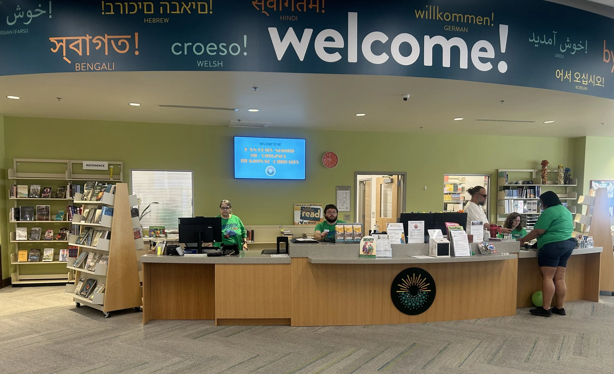Circulation Desk.jpeg