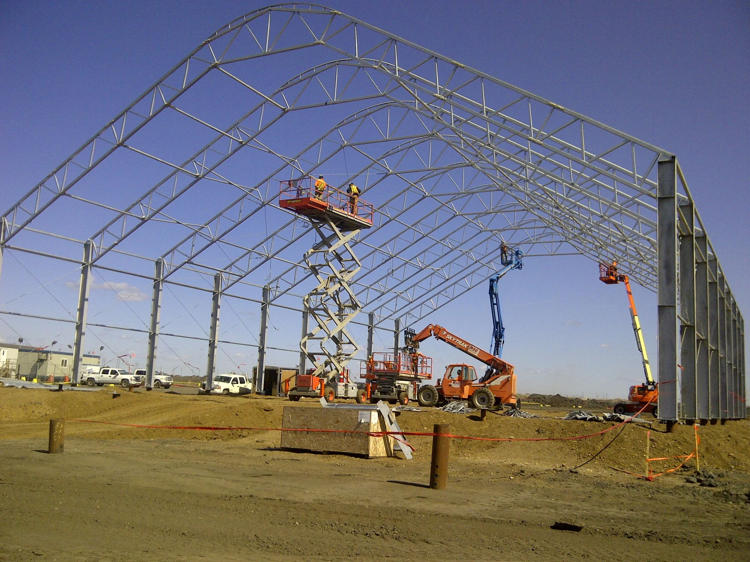 Wood Buffalo-20120805-01577.jpg