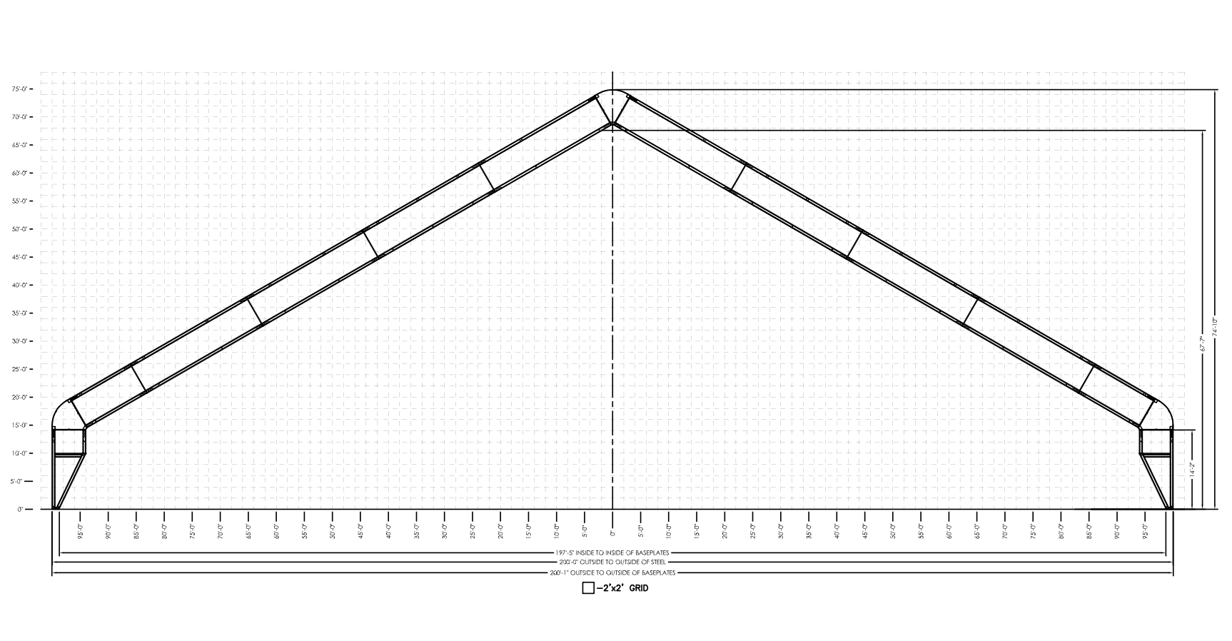 Screenshot 2026-07-29 at 10.42.05 AM.png
