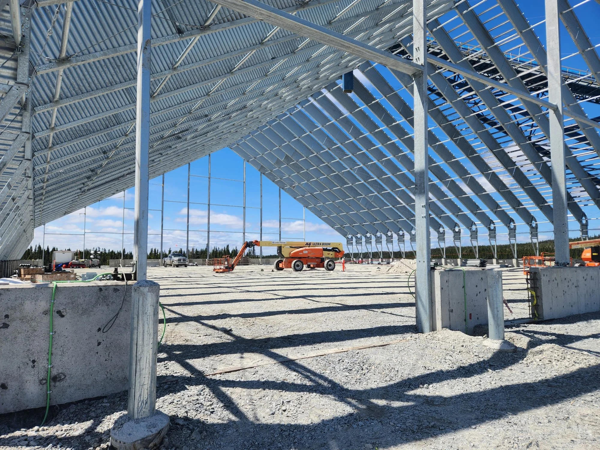 Valentine Gold Mine02.jpeg