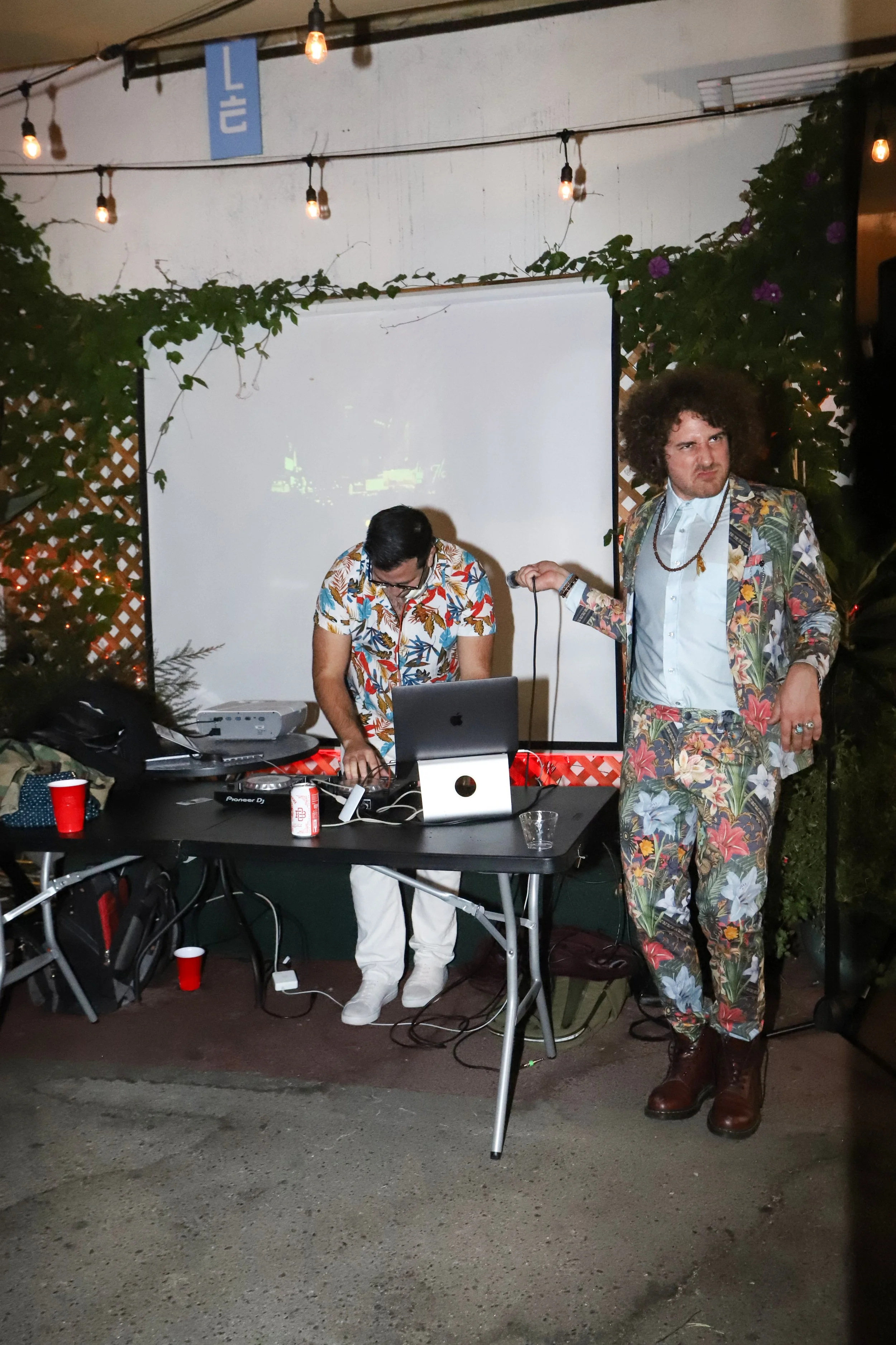 :Users:sarahborrello:Desktop:SWEAT PHOTOS:IMG_7584.JPGIMG_7584.JPG