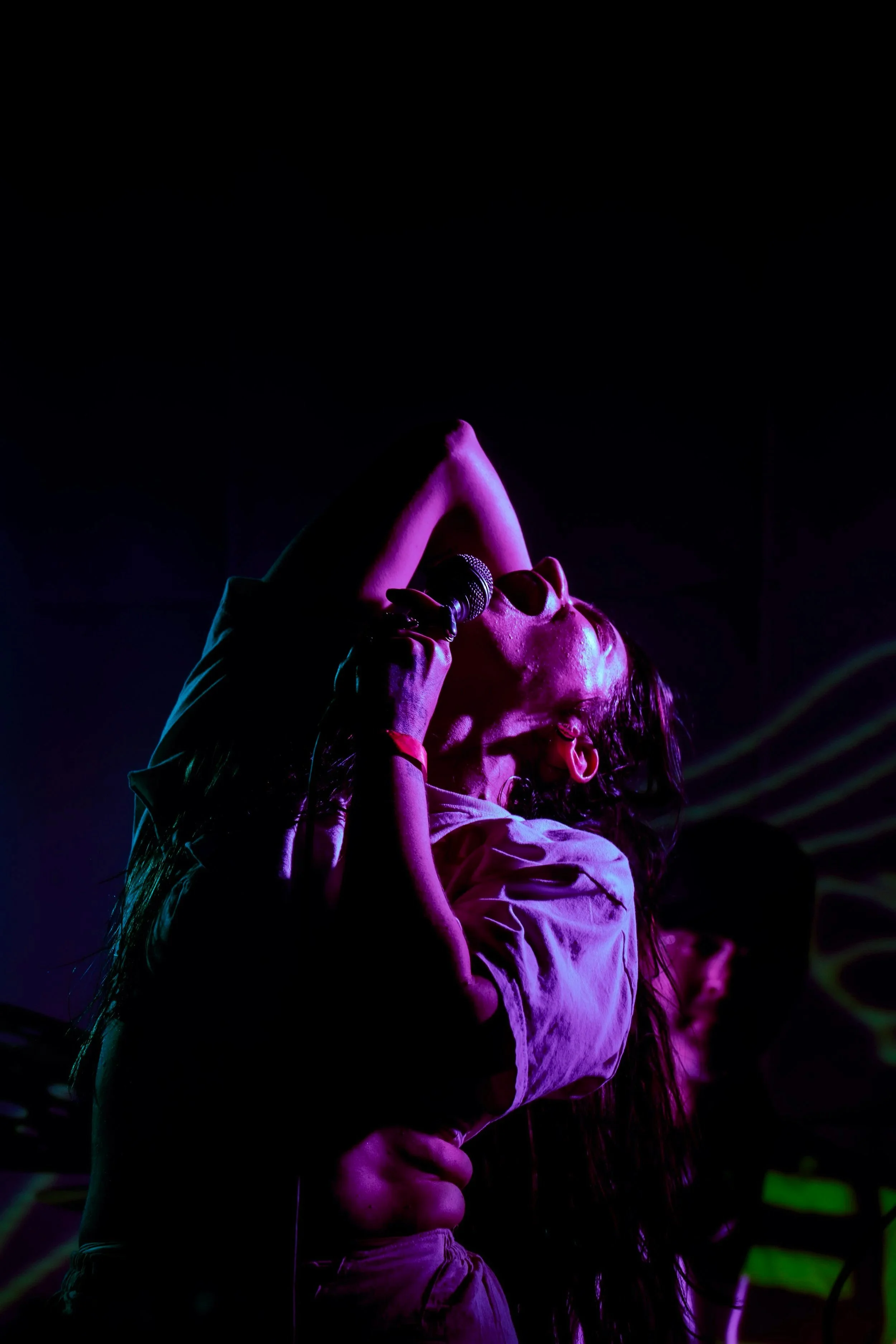 image-asset.jpg