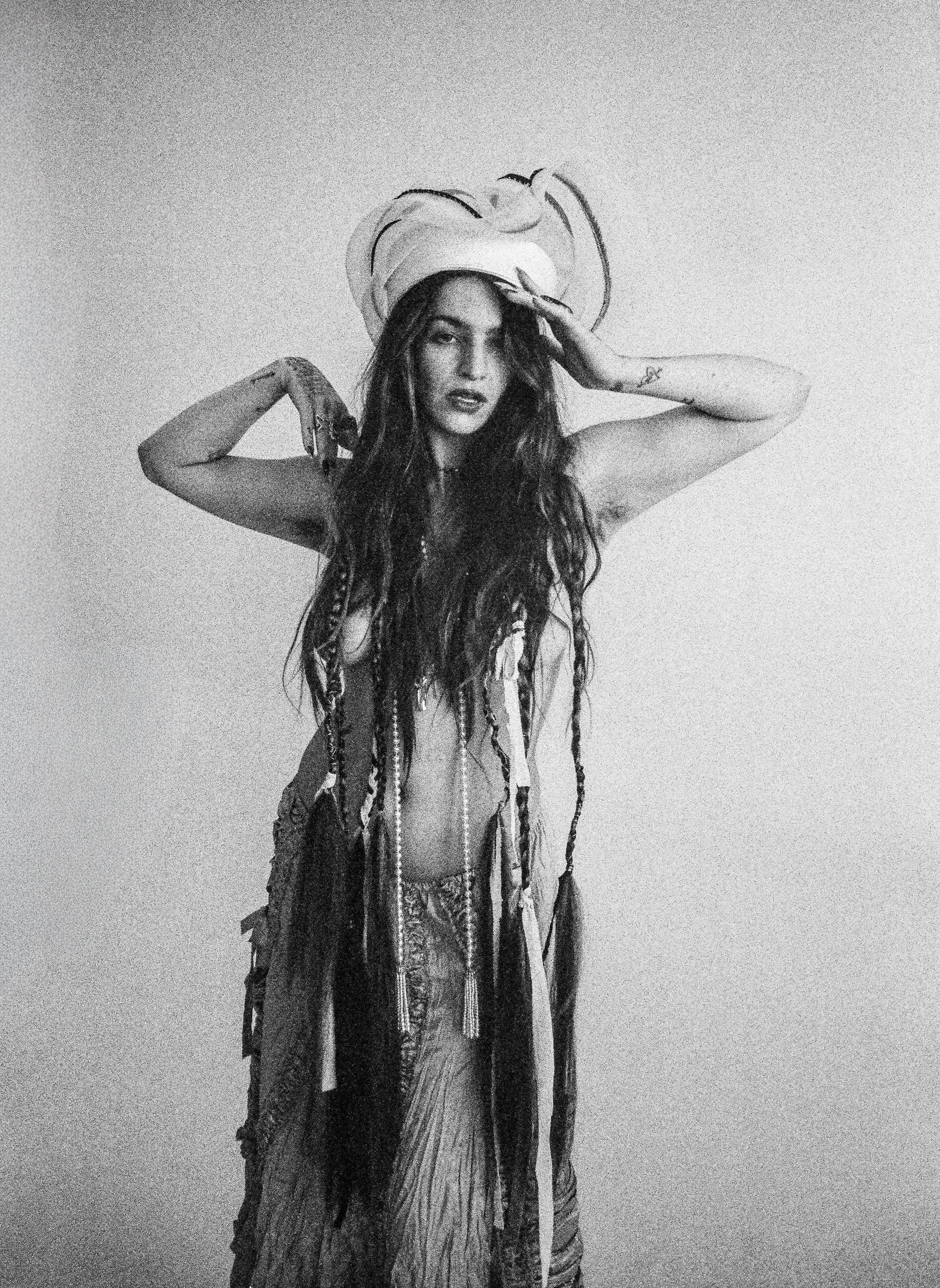 Press photo 5 .jpg