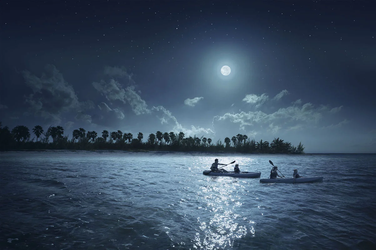 kayak.jpg