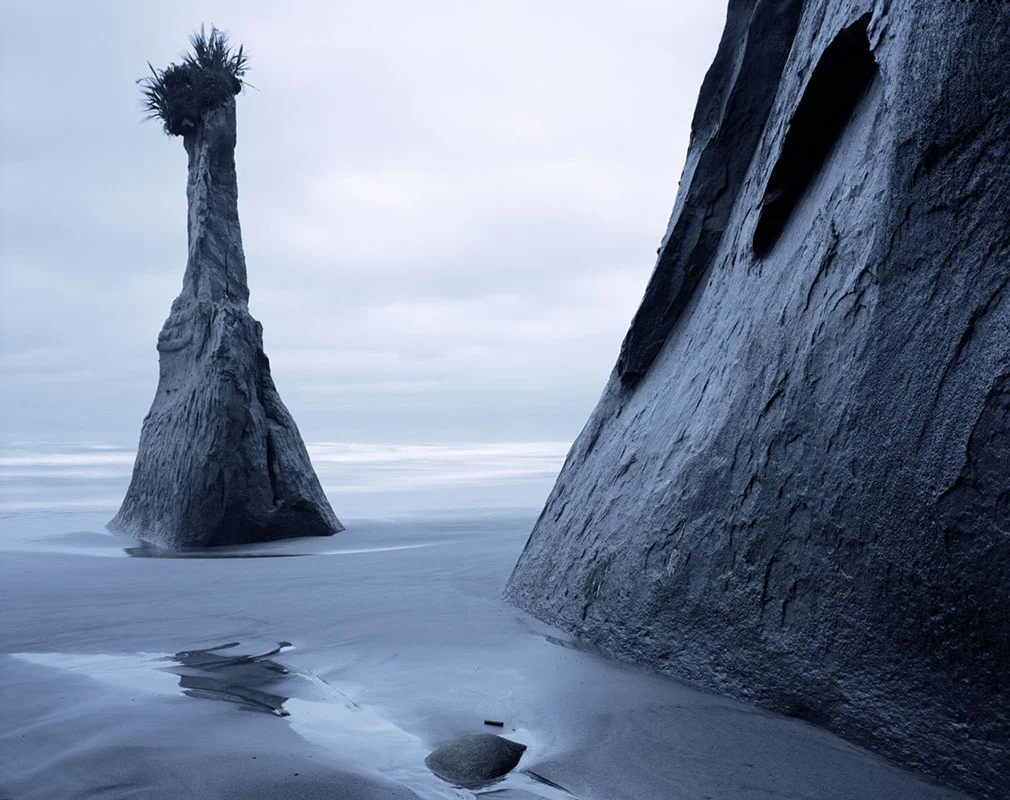 stackrock.jpg