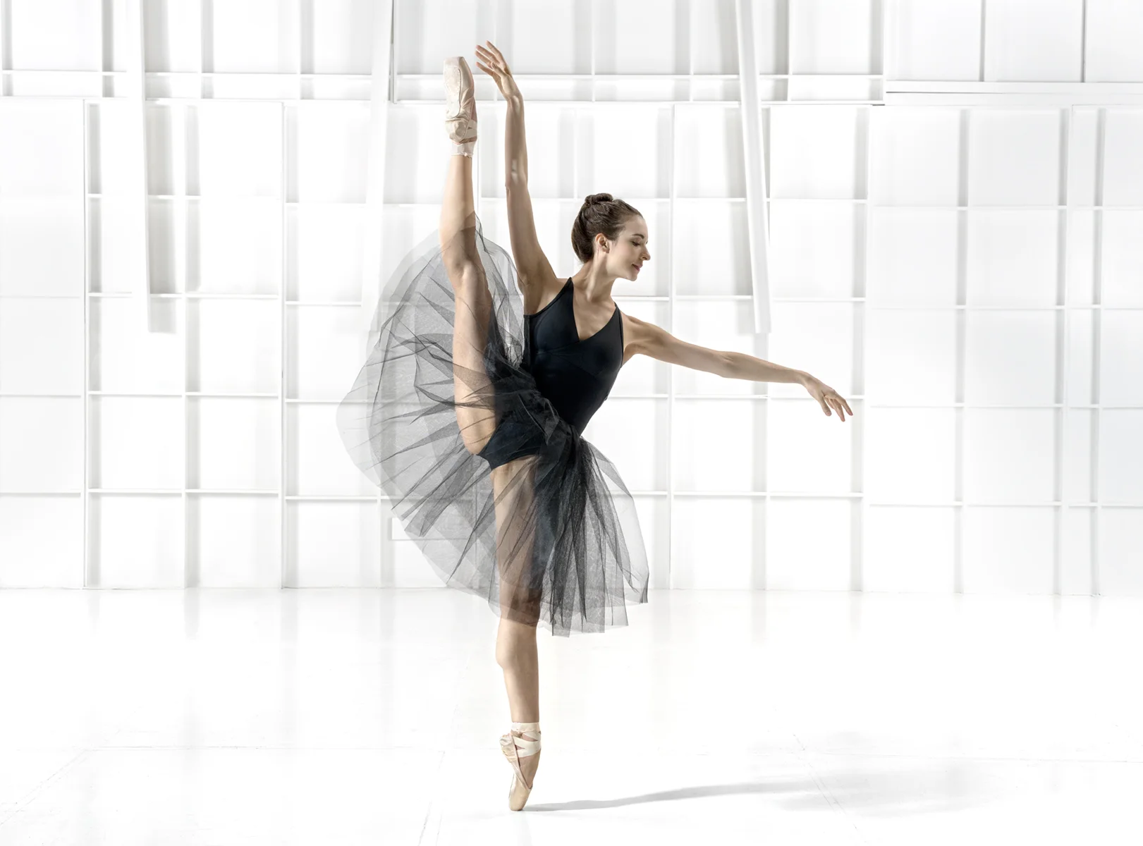 Capezio