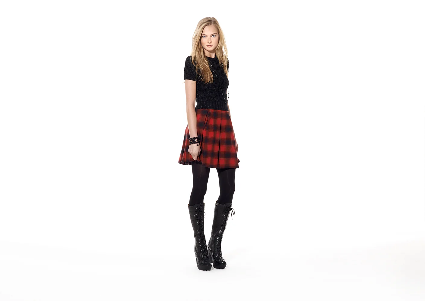 Ralph Lauren