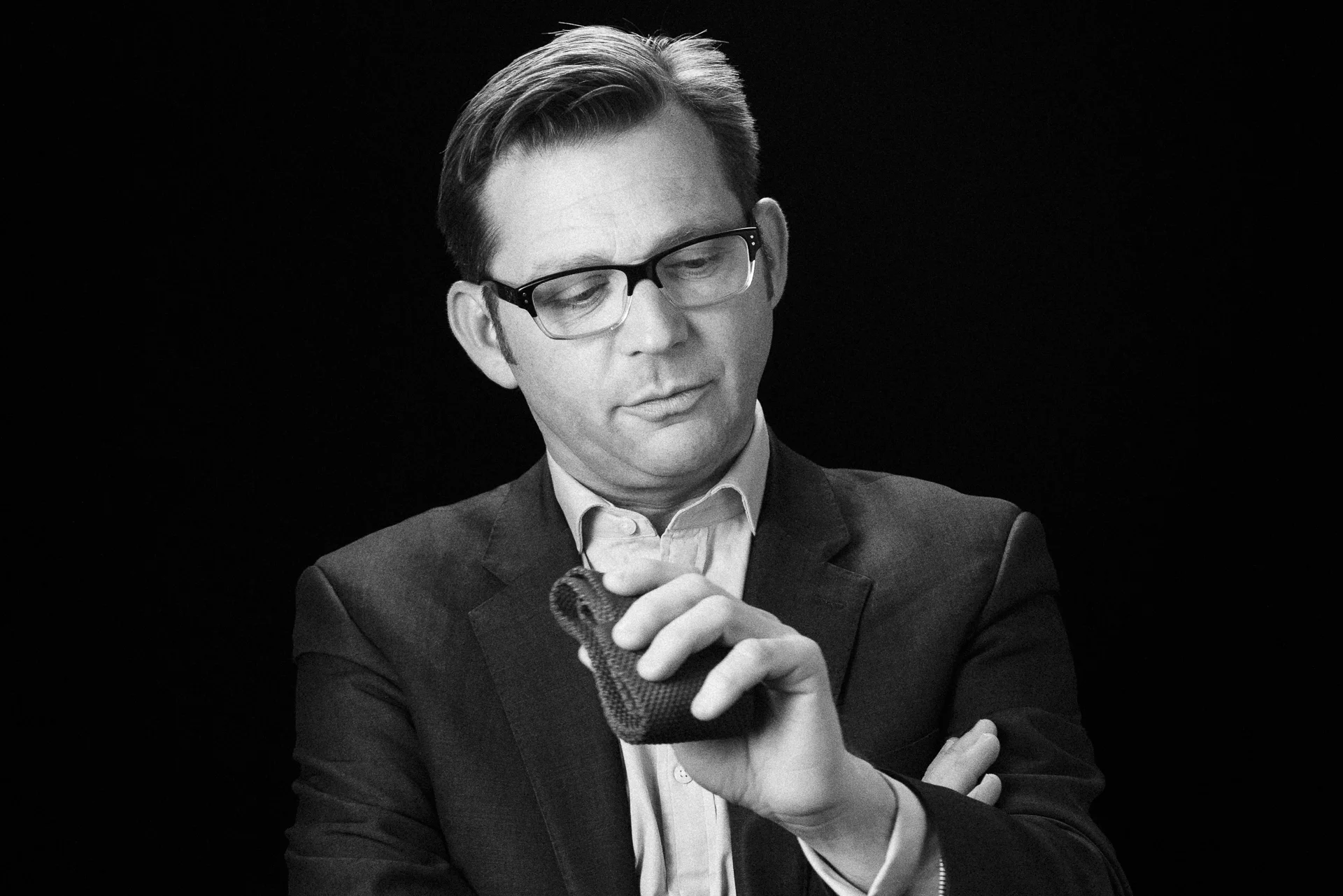 INFLEXION CORPORATE PORTRAITS.jpg