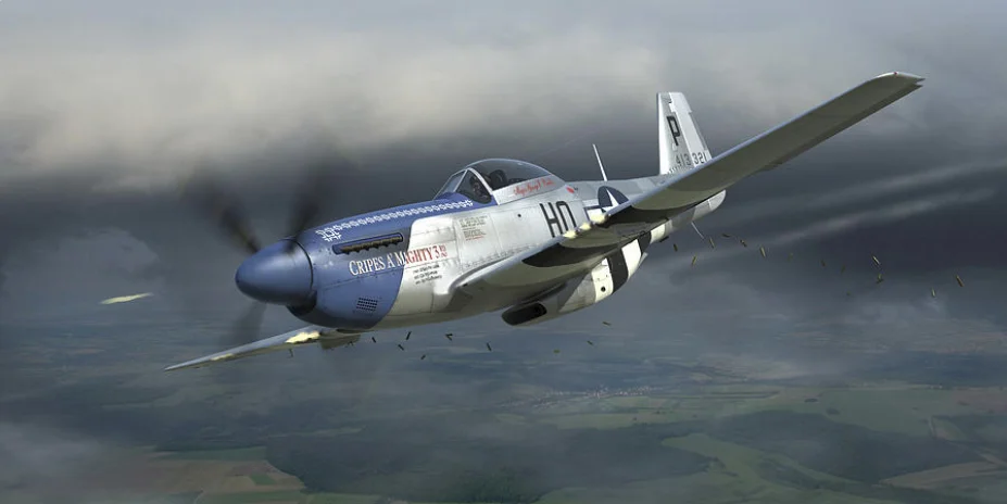 air_six.jpg