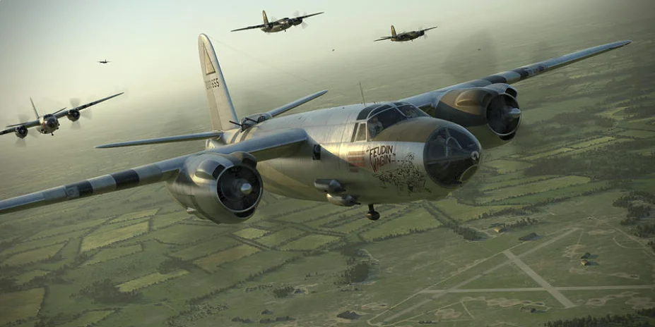 air_three.jpg