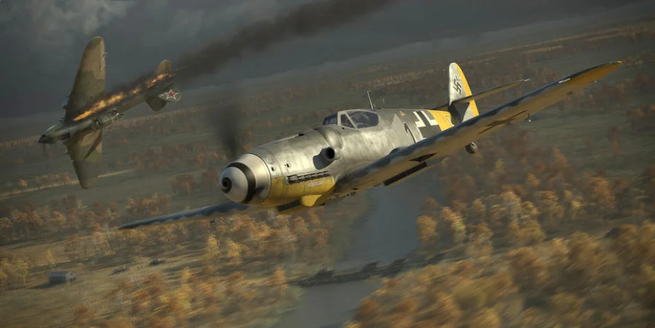 air_two.jpg