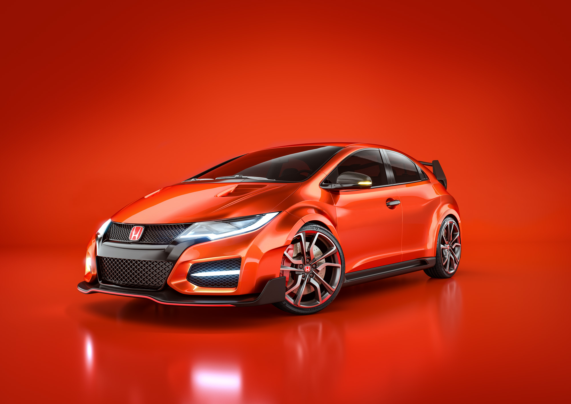 civc-type-r-final.jpg