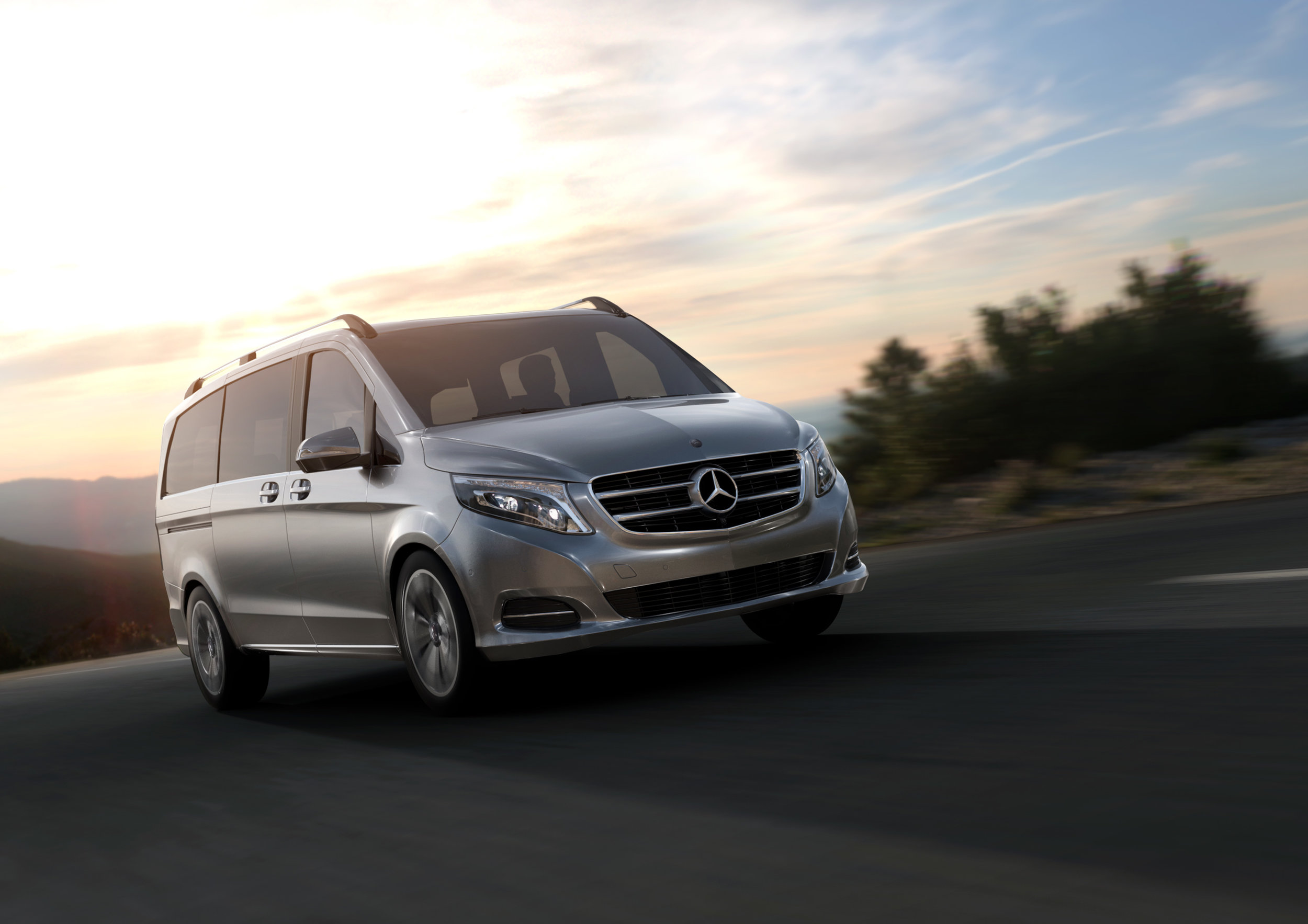 Mercedes_v250_site.jpg