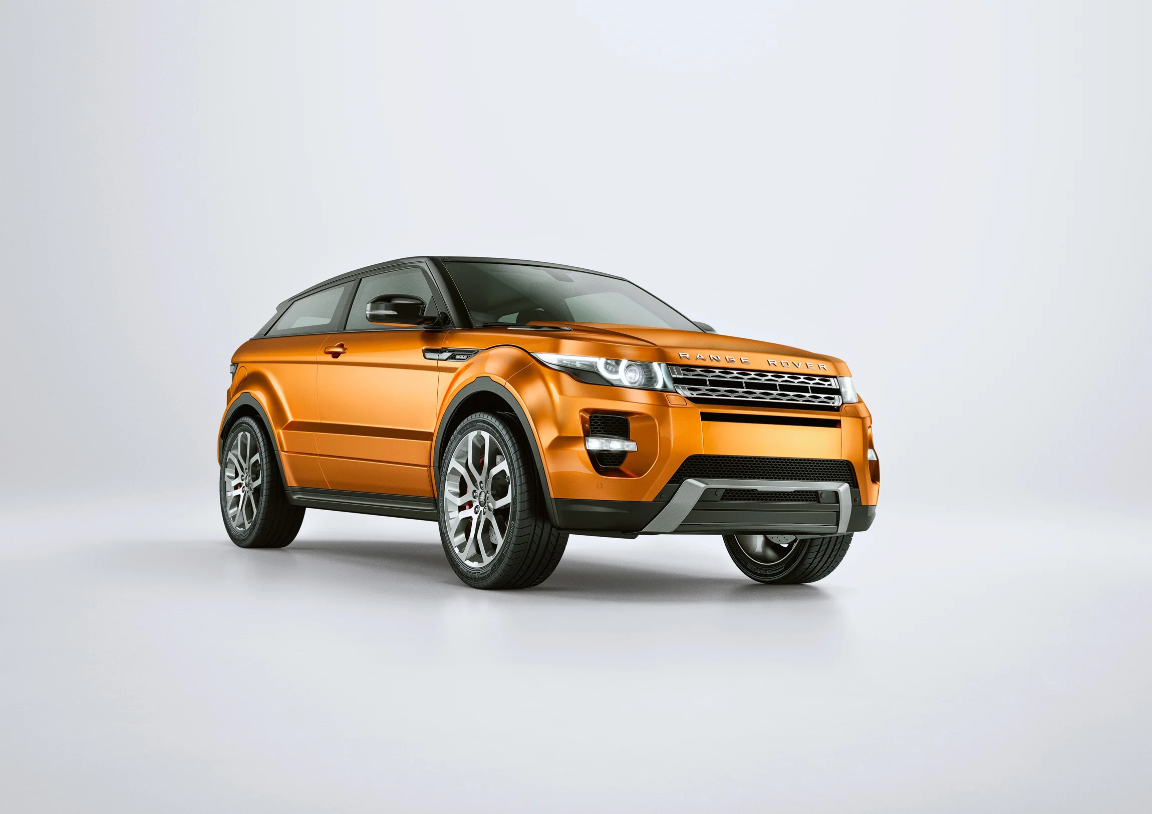 range-rover-final.jpg